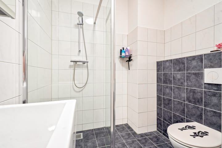 Foto 17 van Slowakijeplaats 22