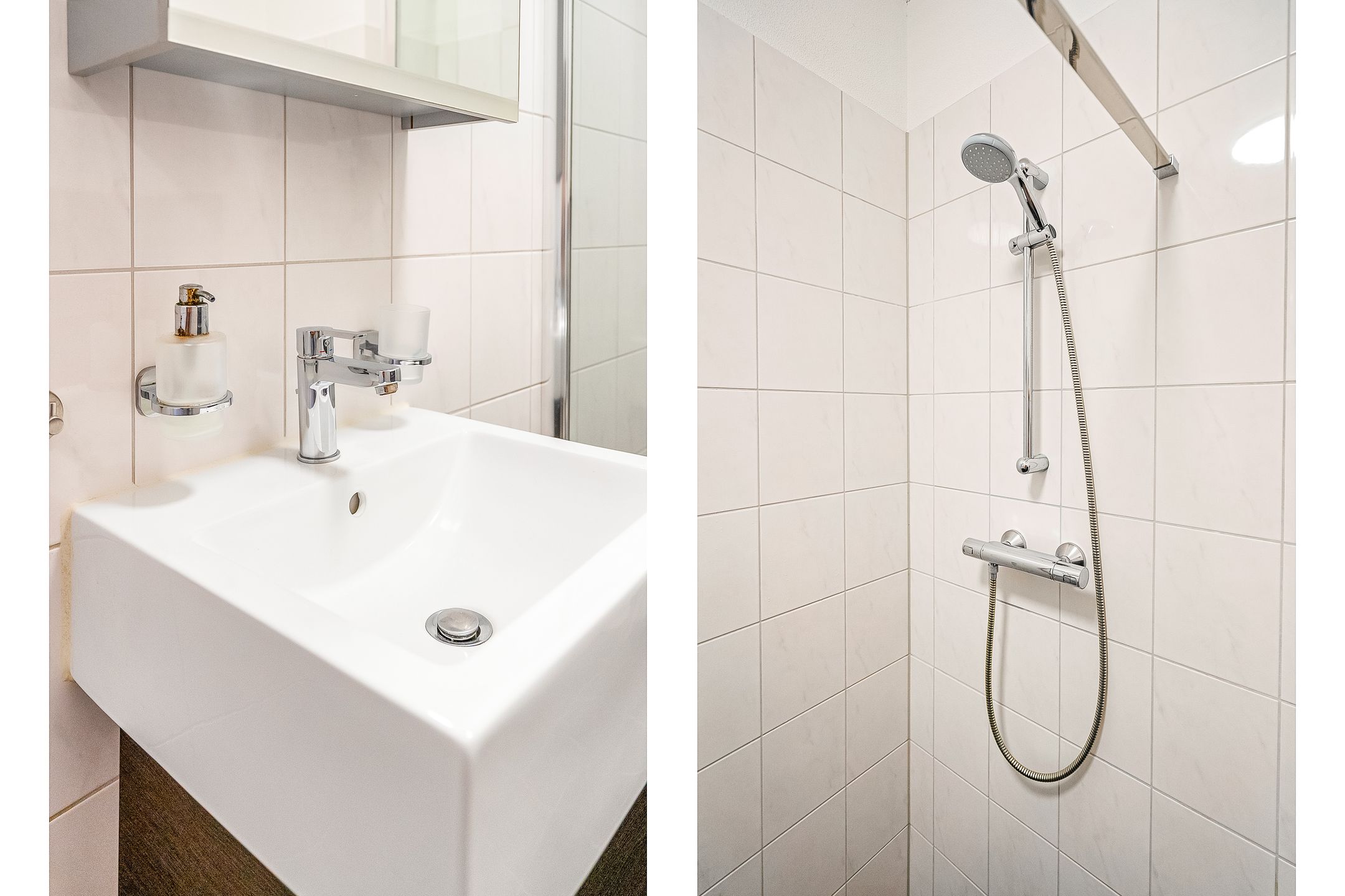 Photo 18 of Slowakijeplaats 22