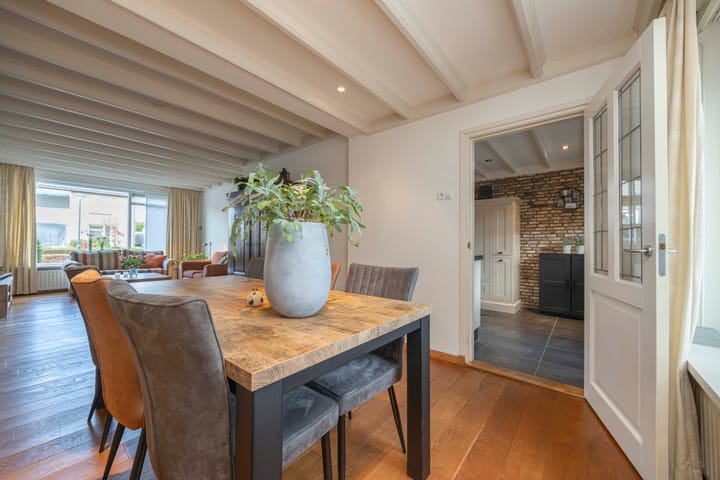 Foto 16 van Engel Witloxstraat 7