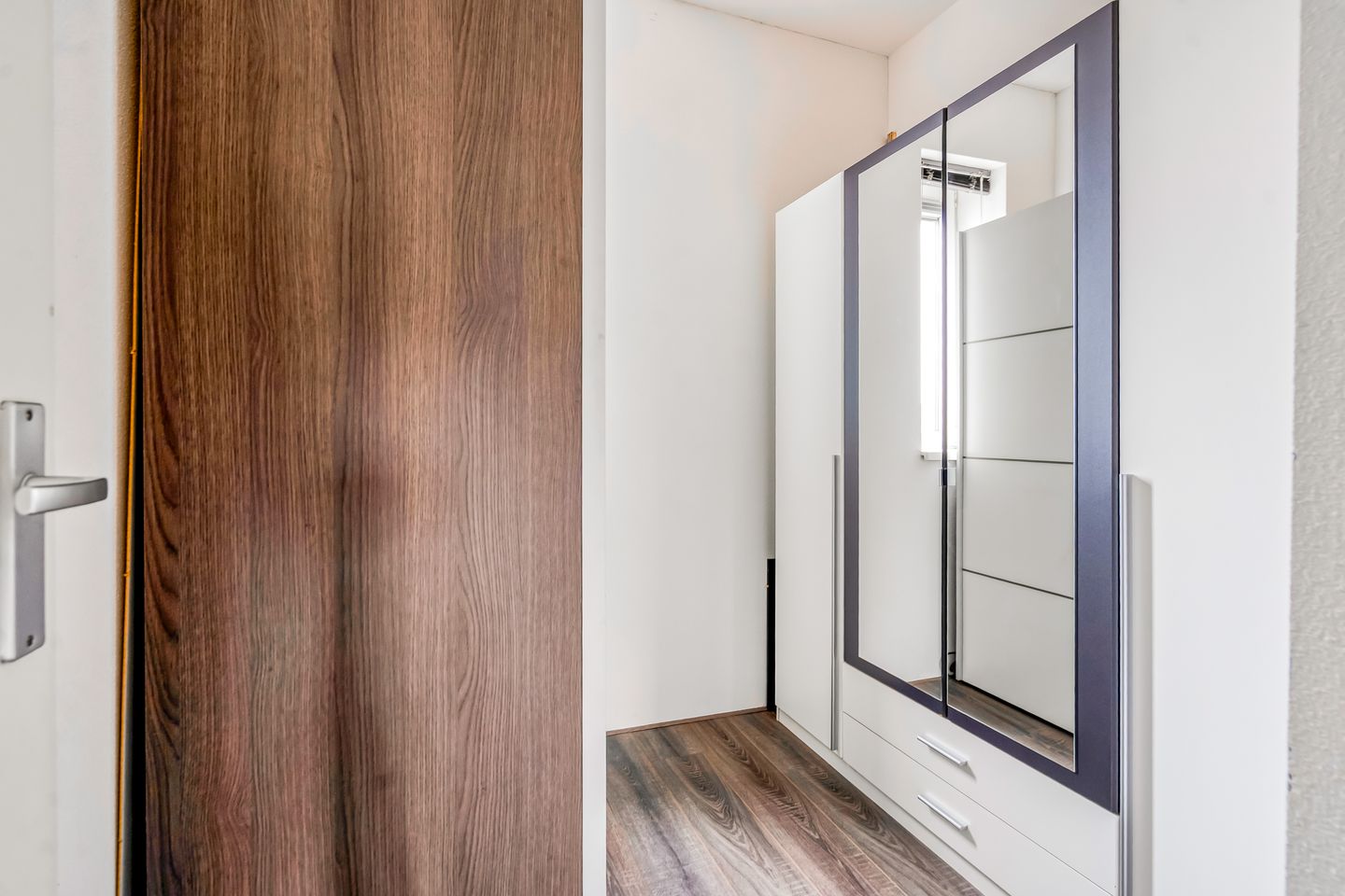 Photo 19 of Slowakijeplaats 22