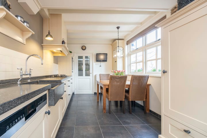 Foto 17 van Engel Witloxstraat 7