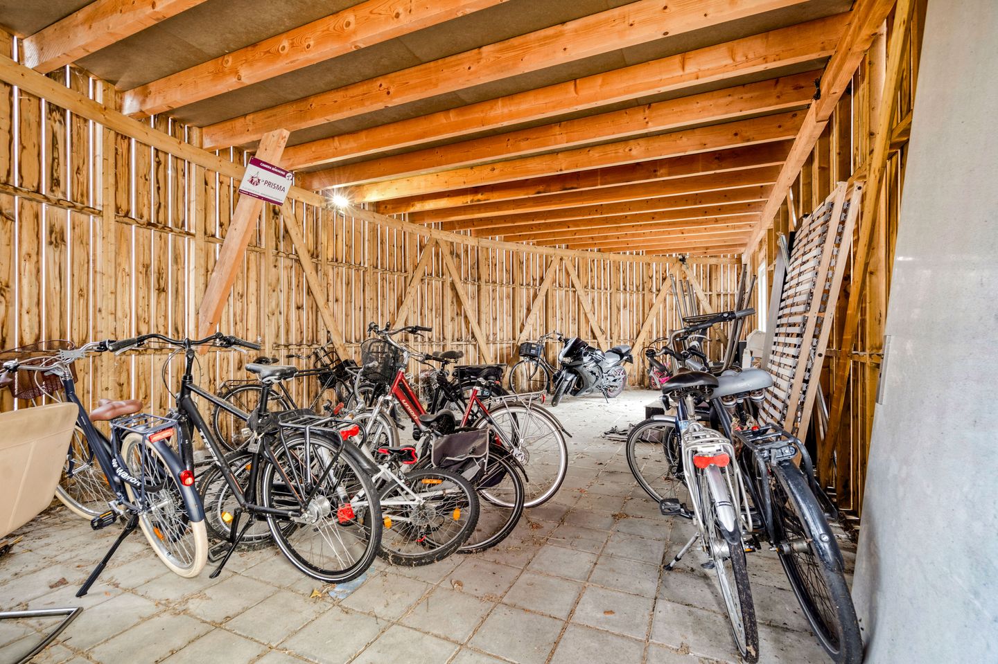 Photo 20 of Slowakijeplaats 22