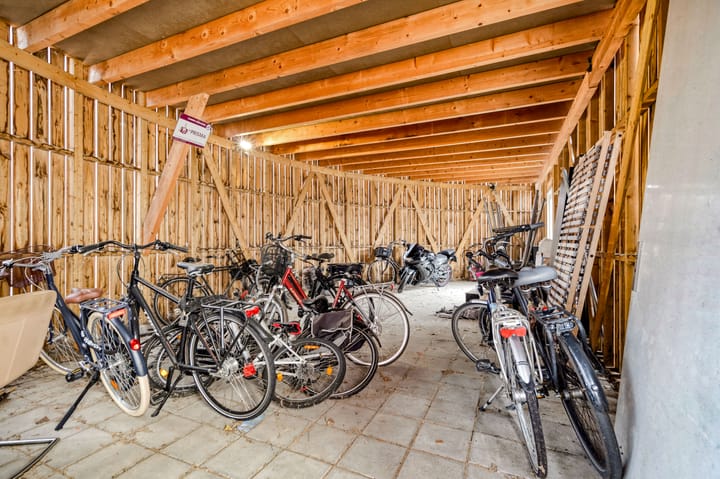 Foto 20 van Slowakijeplaats 22