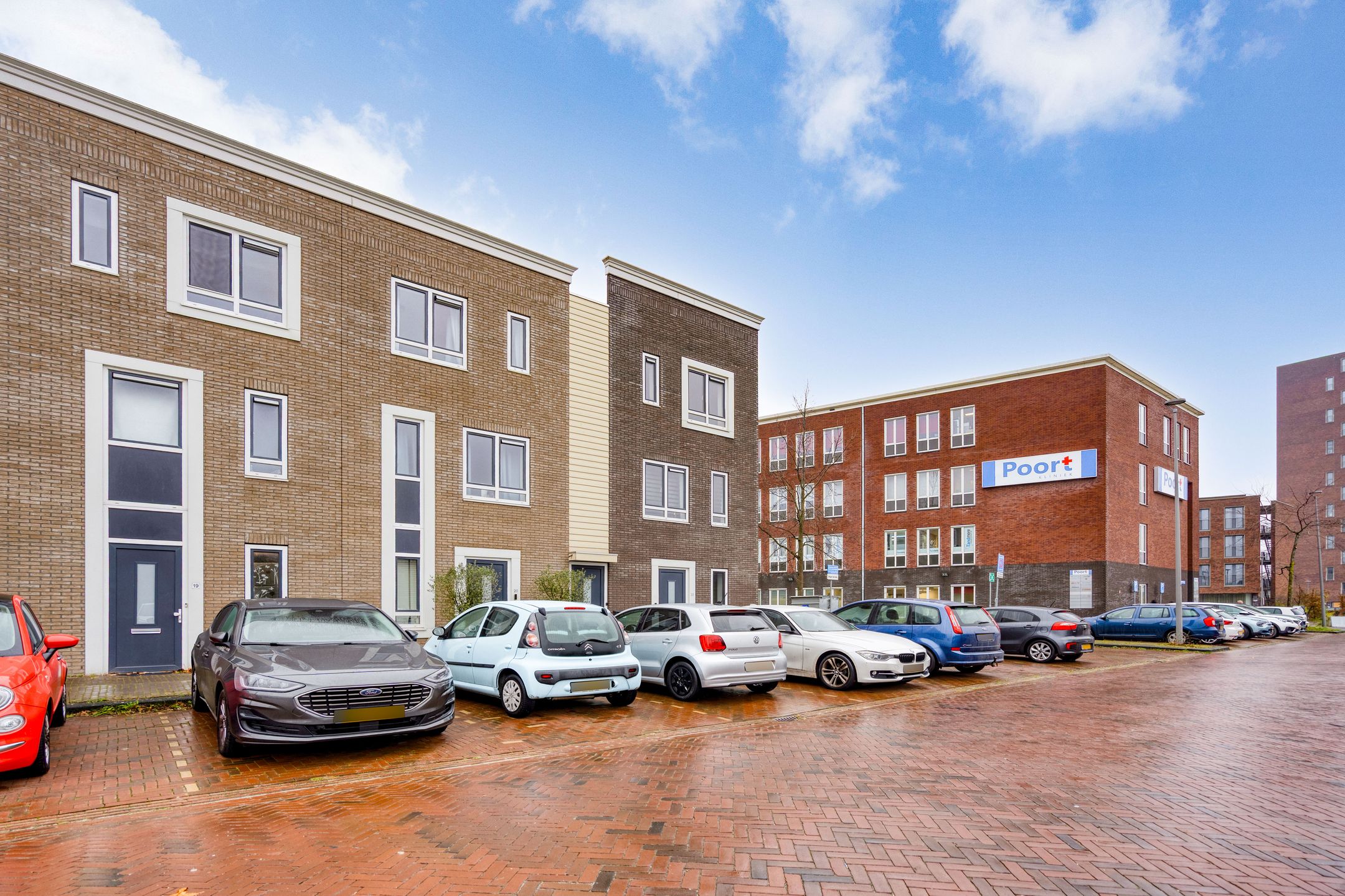 Photo 21 of Slowakijeplaats 22