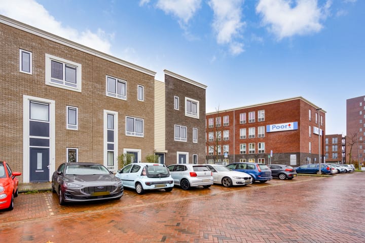 Foto 21 van Slowakijeplaats 22