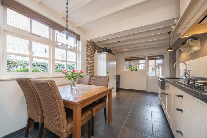 Foto 19 van Engel Witloxstraat 7