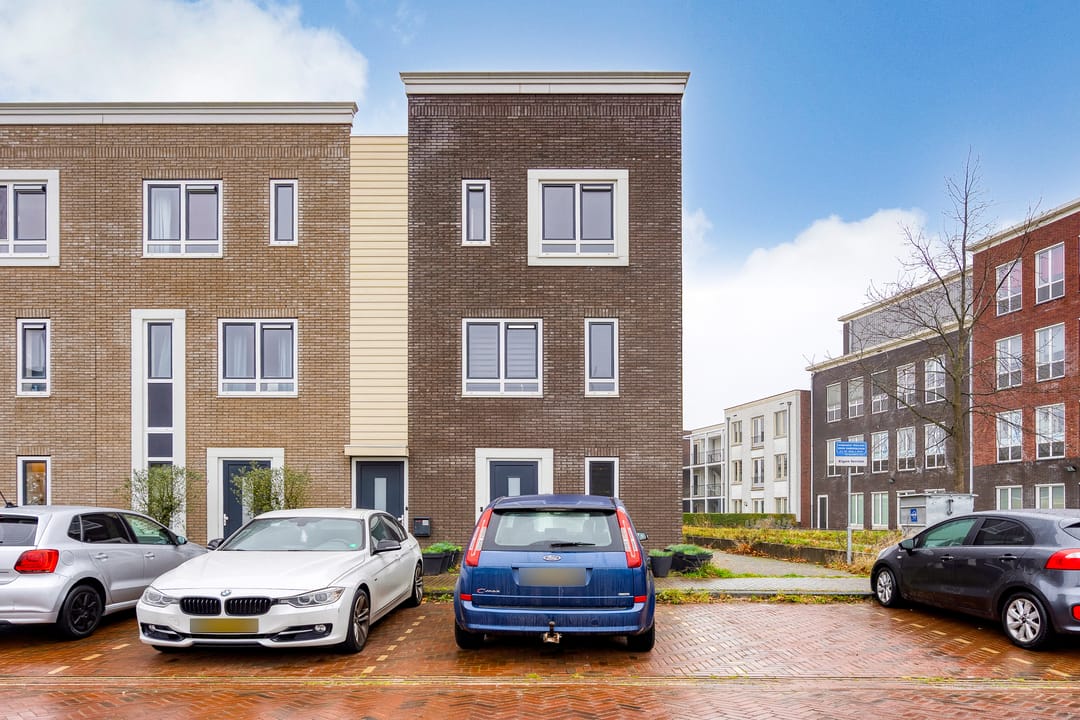 Photo 22 of Slowakijeplaats 22