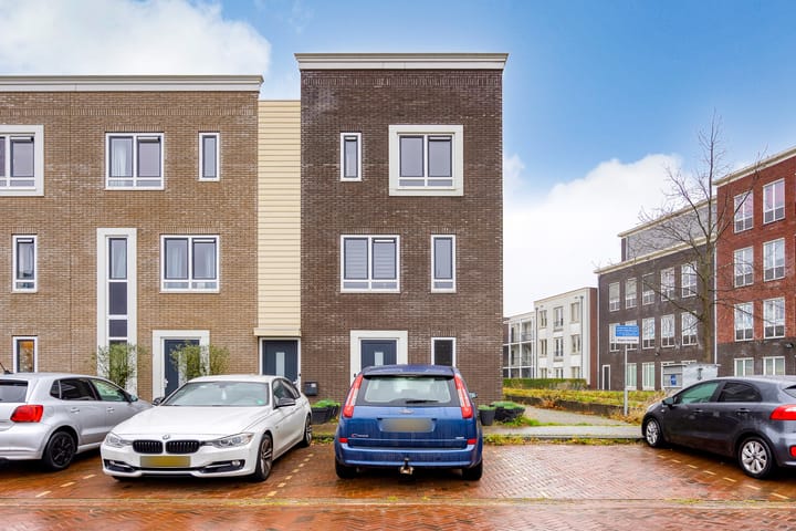 Foto 22 van Slowakijeplaats 22