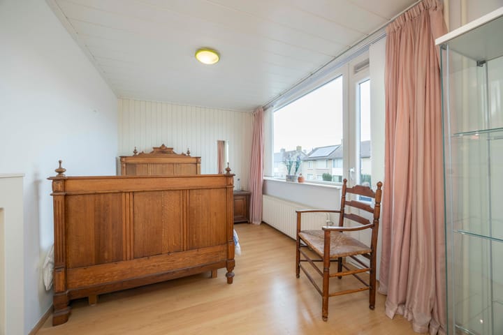 Foto 20 van Engel Witloxstraat 7