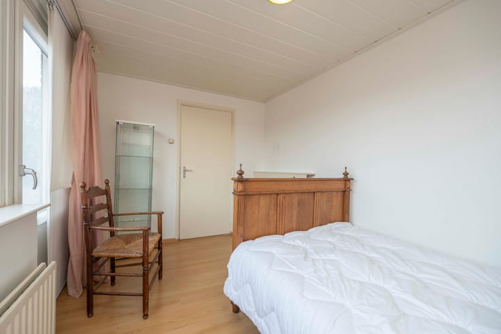 Foto 21 van Engel Witloxstraat 7