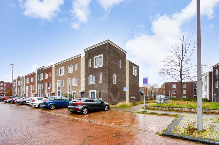 Foto 24 van Slowakijeplaats 22