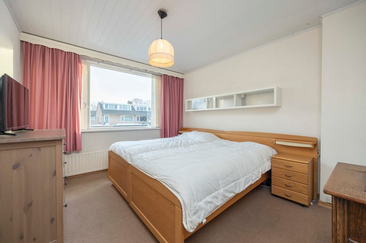 Foto 22 van Engel Witloxstraat 7