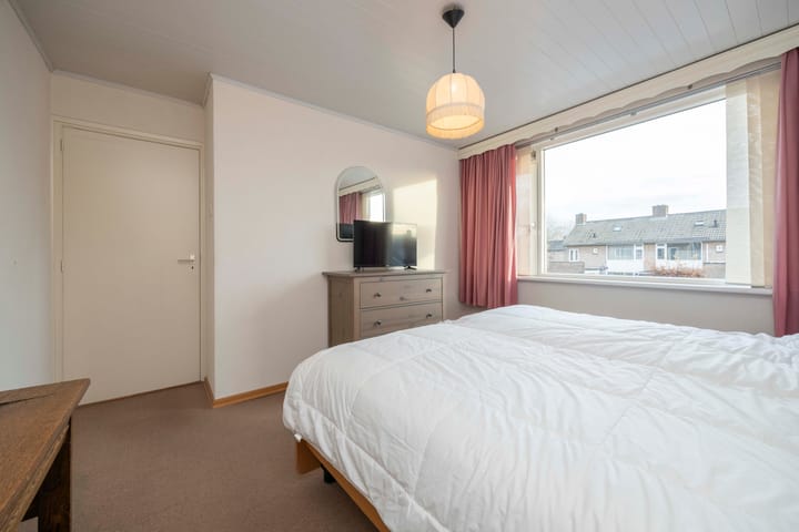 Foto 23 van Engel Witloxstraat 7