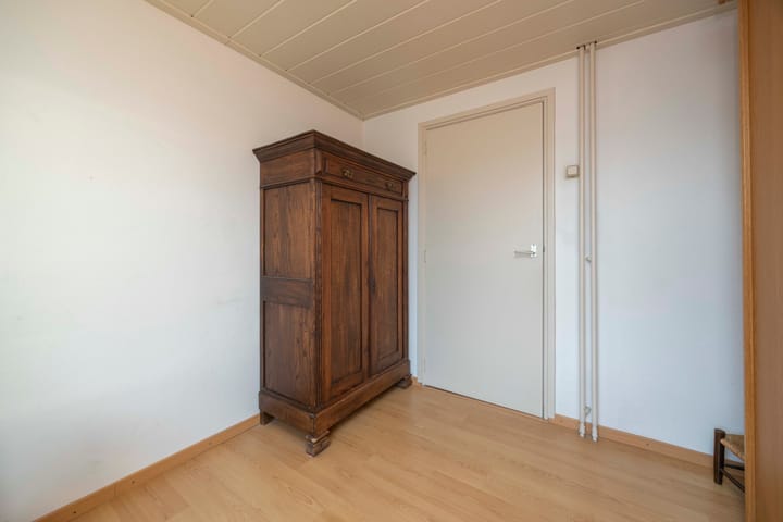 Foto 25 van Engel Witloxstraat 7