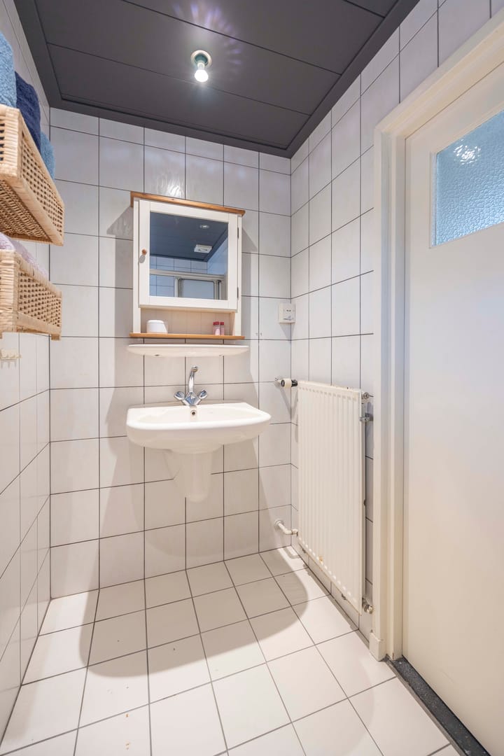 Foto 26 van Engel Witloxstraat 7