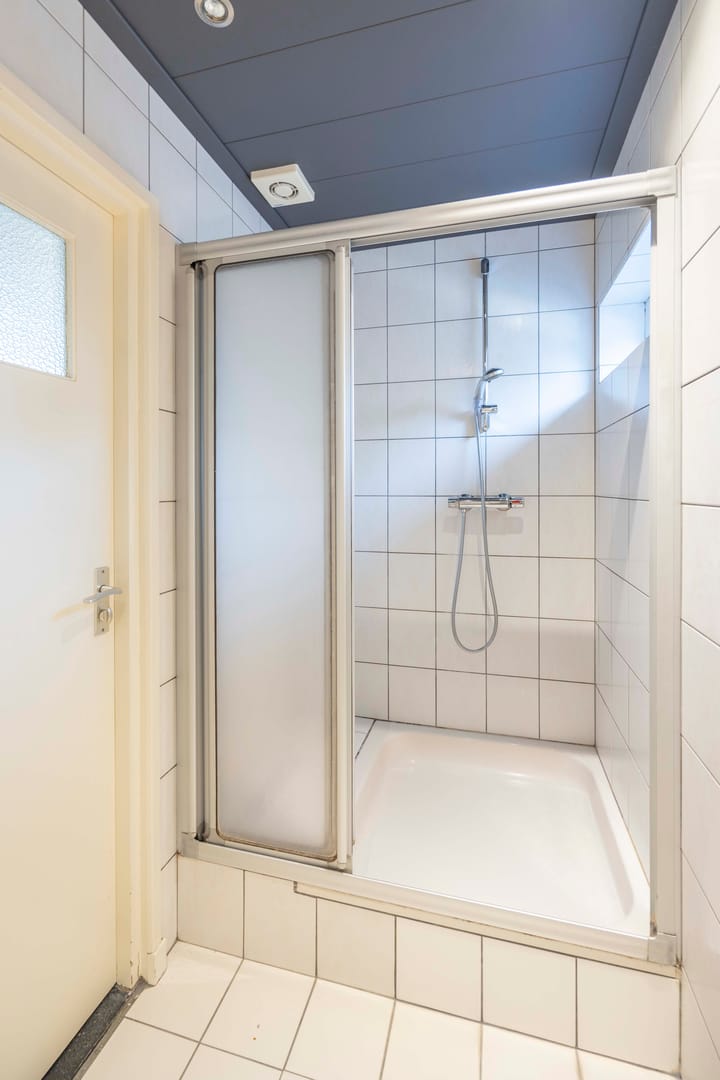 Foto 27 van Engel Witloxstraat 7