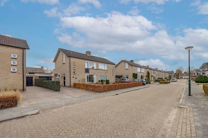 Foto 33 van Engel Witloxstraat 7