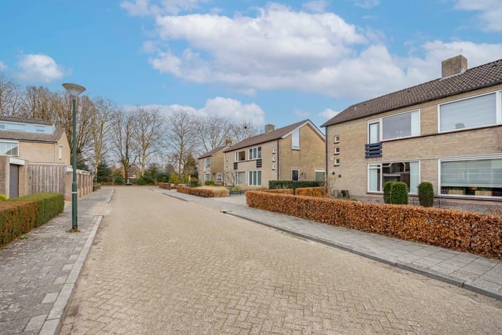 Foto 34 van Engel Witloxstraat 7