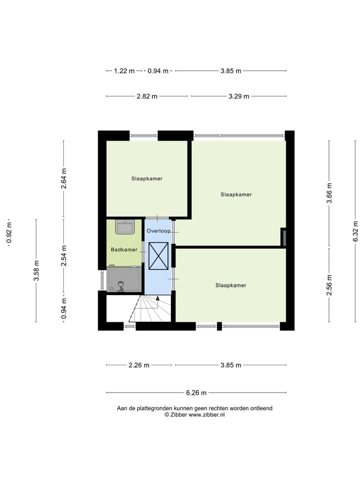 Foto 36 van Engel Witloxstraat 7