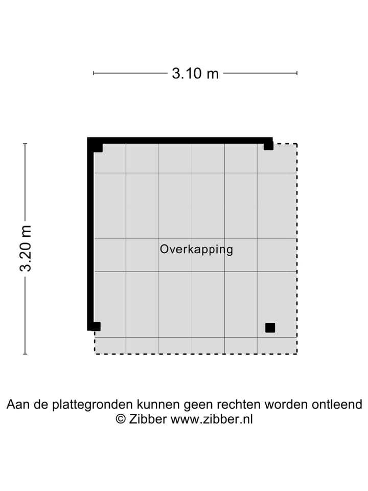 Foto 38 van Engel Witloxstraat 7