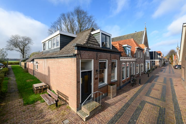 Henric de Cranestraat 33