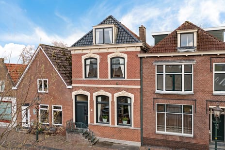 Henric de Cranestraat thumbnail