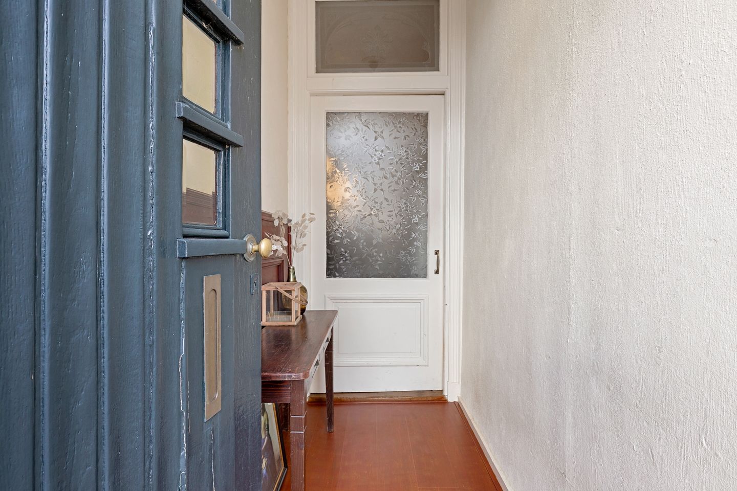 Foto 4 van Henric de Cranestraat 105