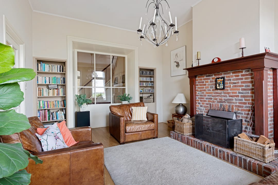 Foto 7 van Henric de Cranestraat 105