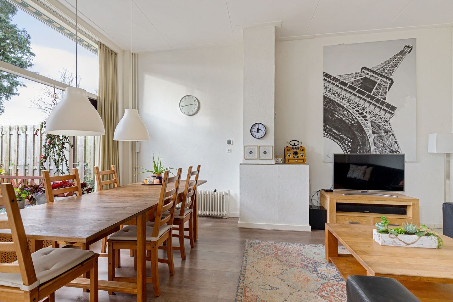 Foto 10 van Henric de Cranestraat 105