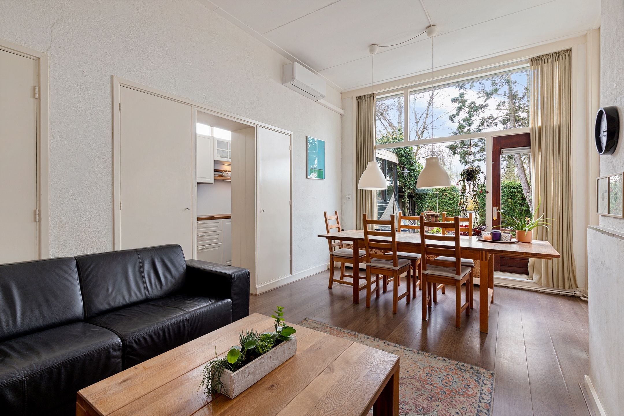 Foto 12 van Henric de Cranestraat 105