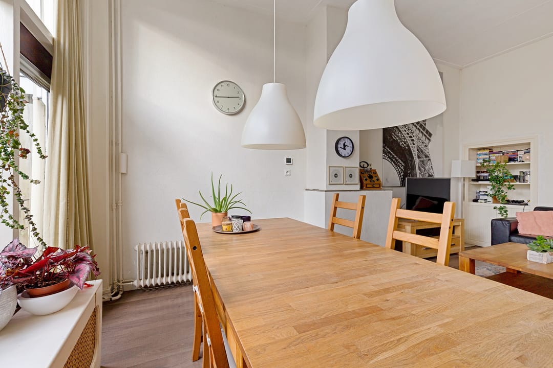 Foto 13 van Henric de Cranestraat 105