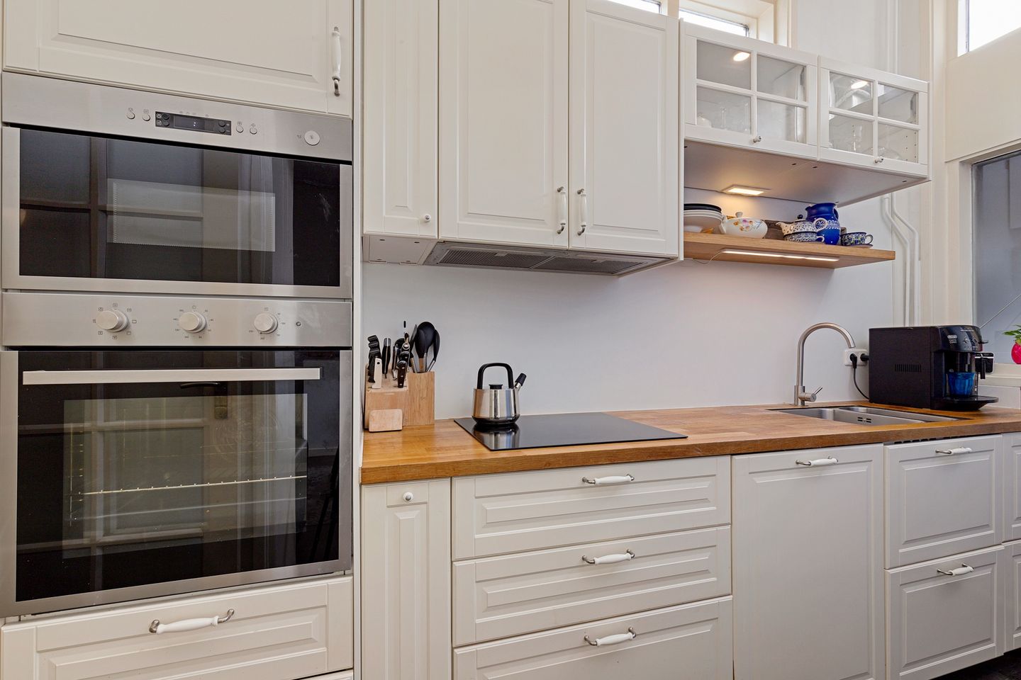 Foto 14 van Henric de Cranestraat 105