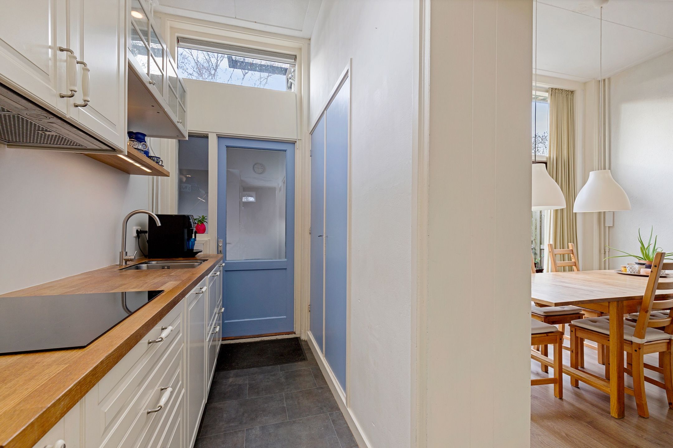 Foto 15 van Henric de Cranestraat 105