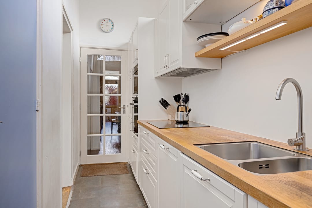 Foto 16 van Henric de Cranestraat 105