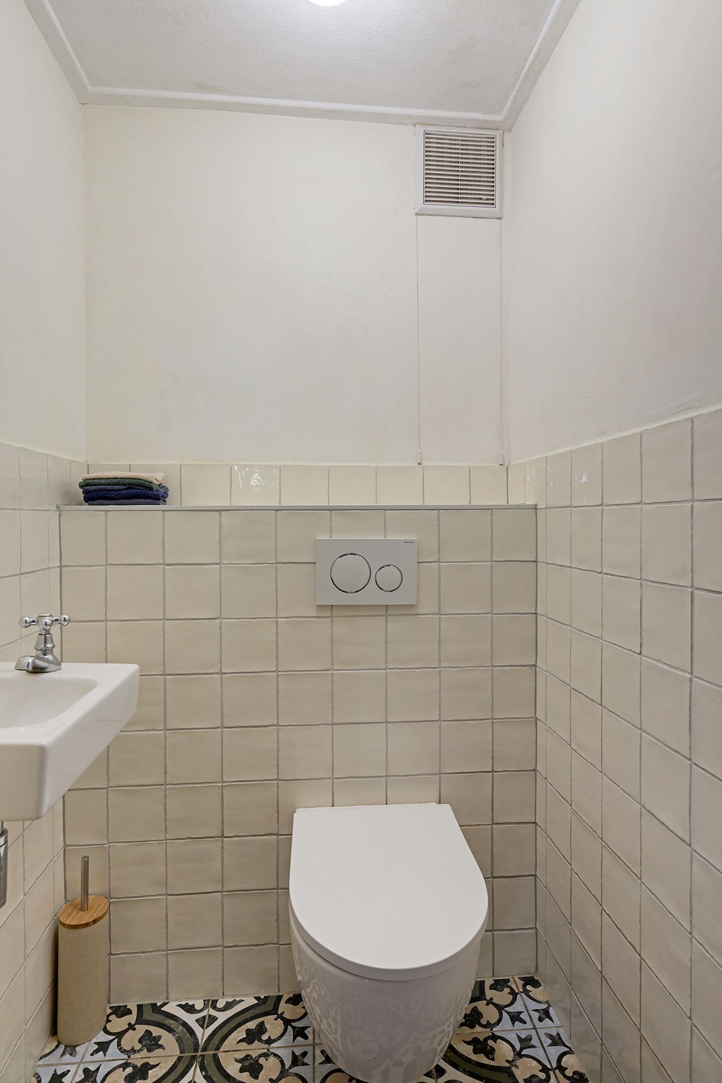 Foto 18 van Henric de Cranestraat 105