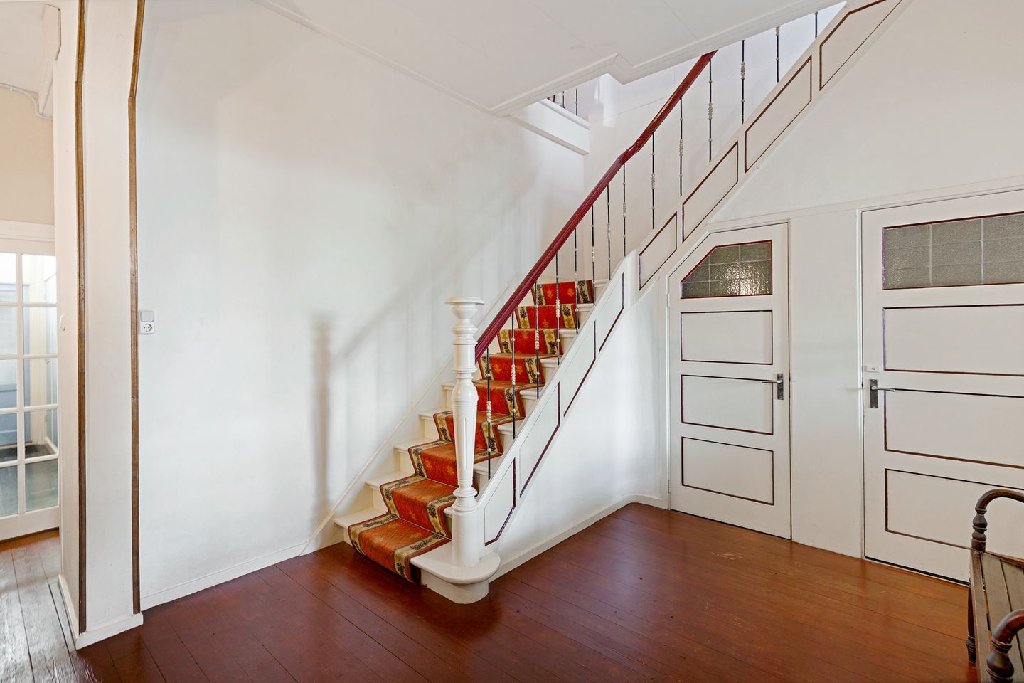 Foto 19 van Henric de Cranestraat 105