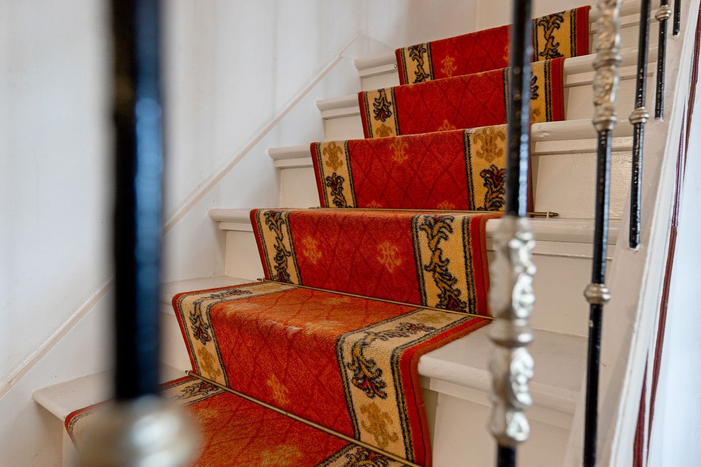 Foto 20 van Henric de Cranestraat 105