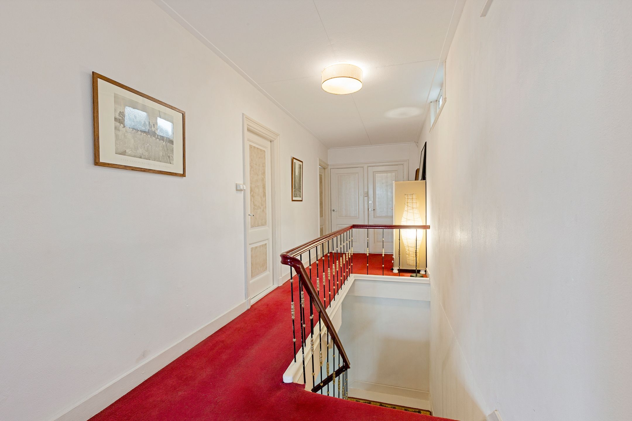 Foto 21 van Henric de Cranestraat 105