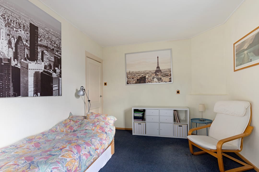 Foto 23 van Henric de Cranestraat 105