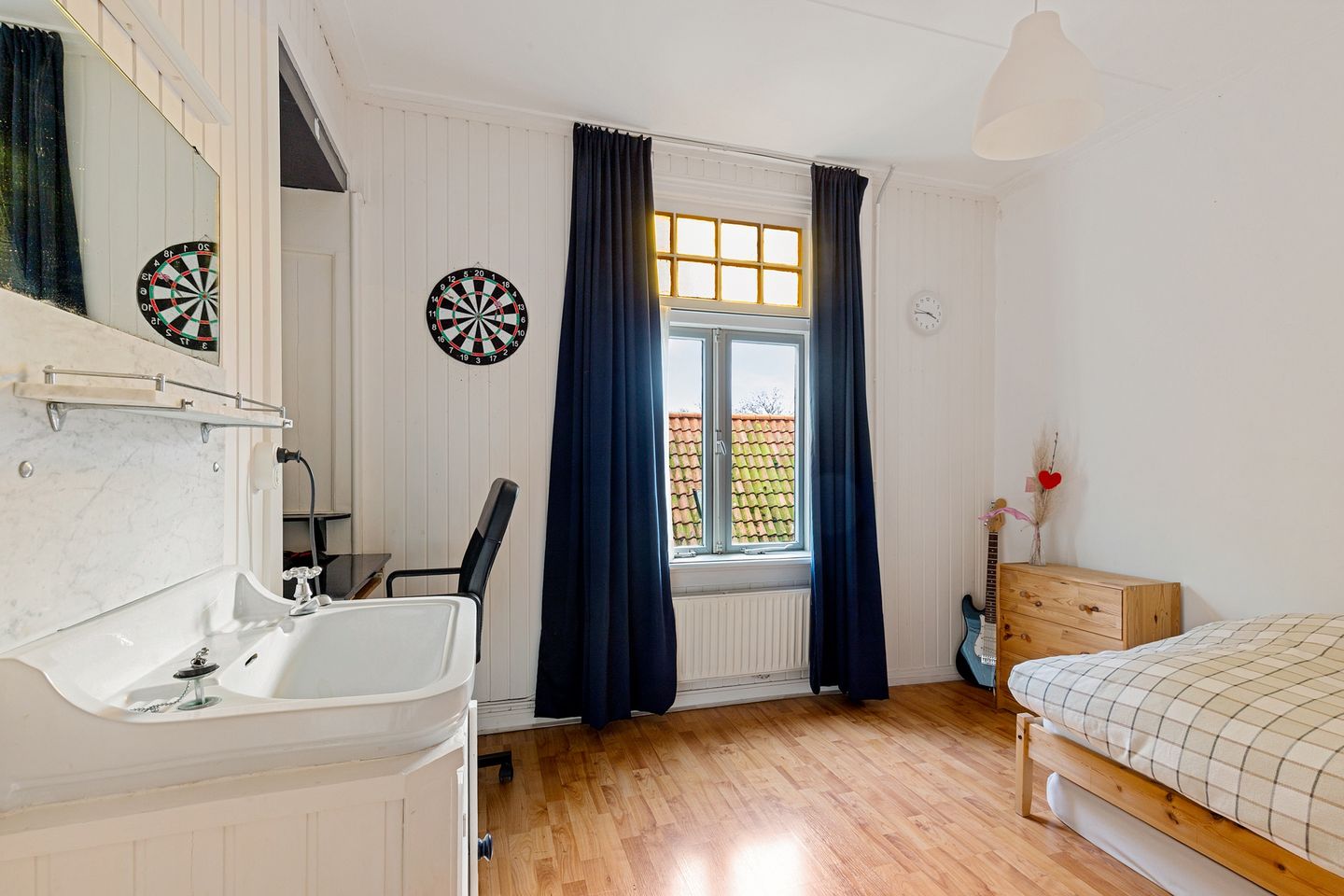 Foto 25 van Henric de Cranestraat 105