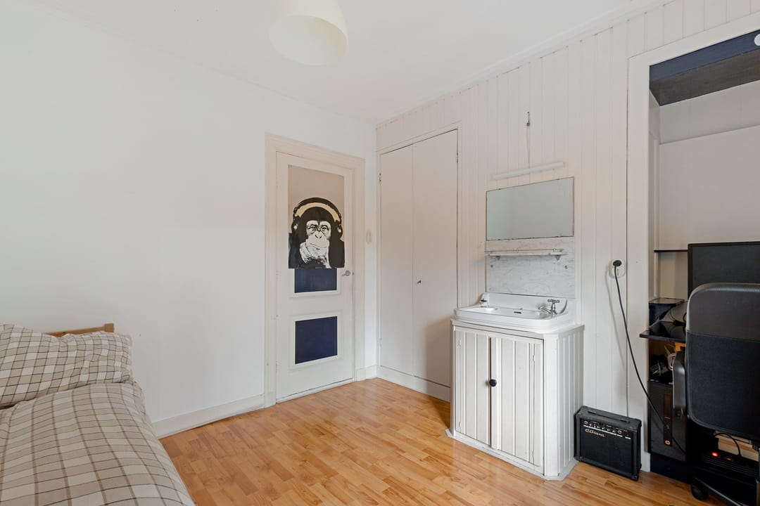 Foto 26 van Henric de Cranestraat 105