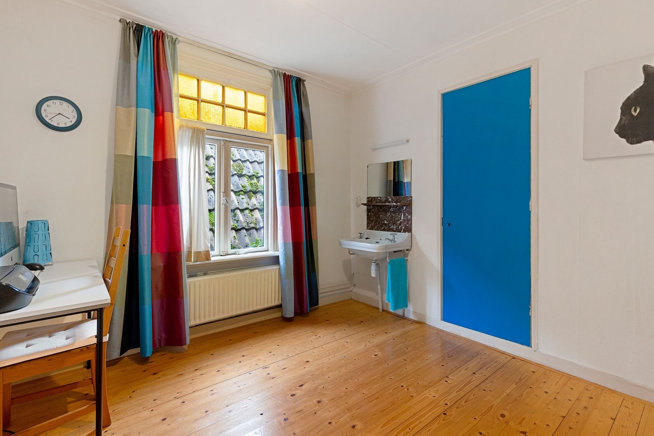 Foto 27 van Henric de Cranestraat 105