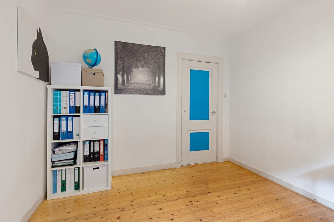 Foto 28 van Henric de Cranestraat 105