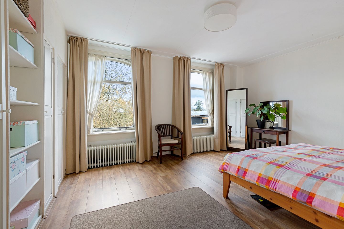 Foto 29 van Henric de Cranestraat 105