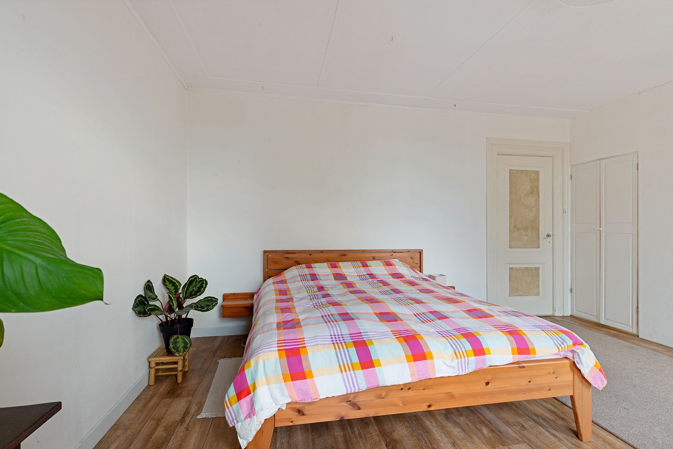 Foto 30 van Henric de Cranestraat 105