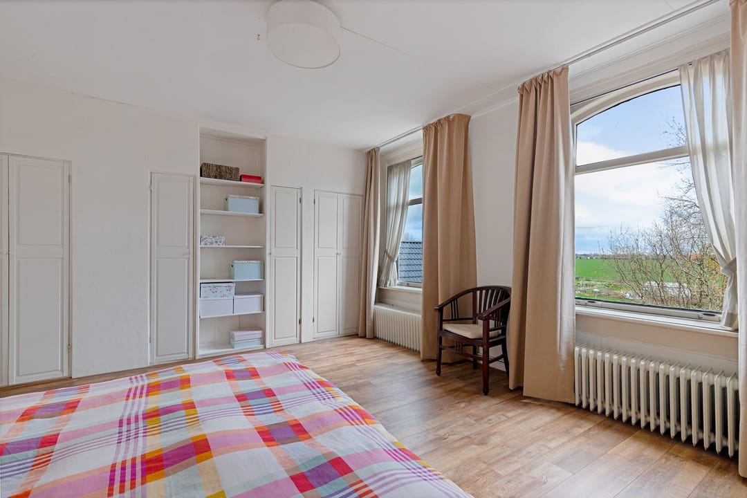 Foto 31 van Henric de Cranestraat 105