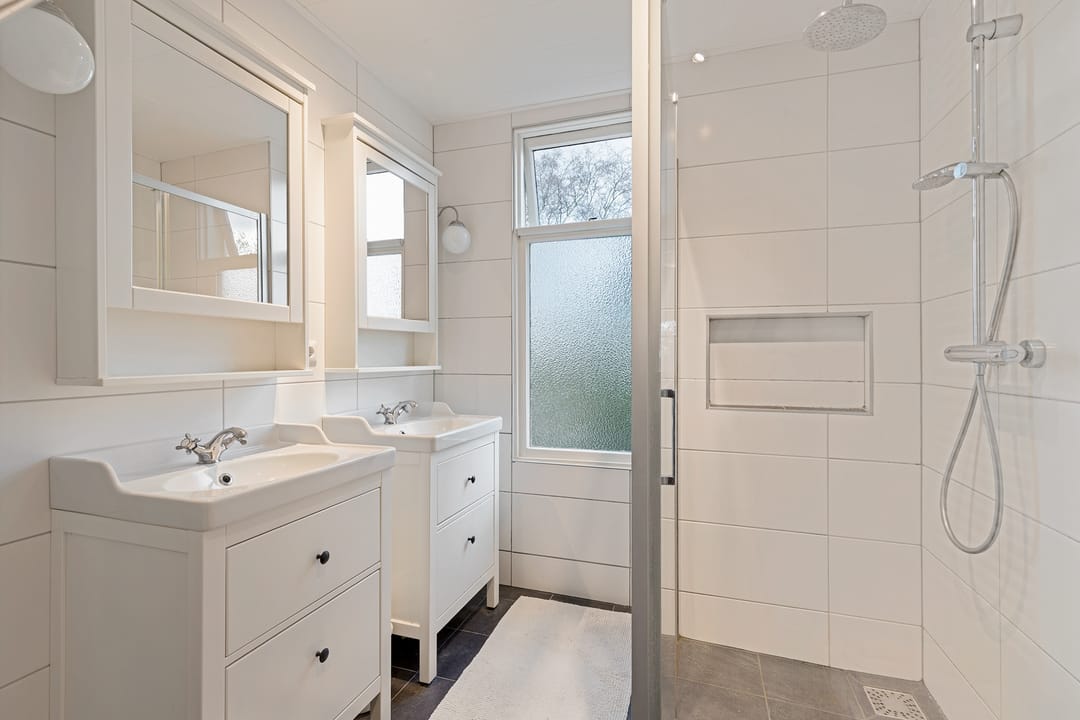 Foto 32 van Henric de Cranestraat 105