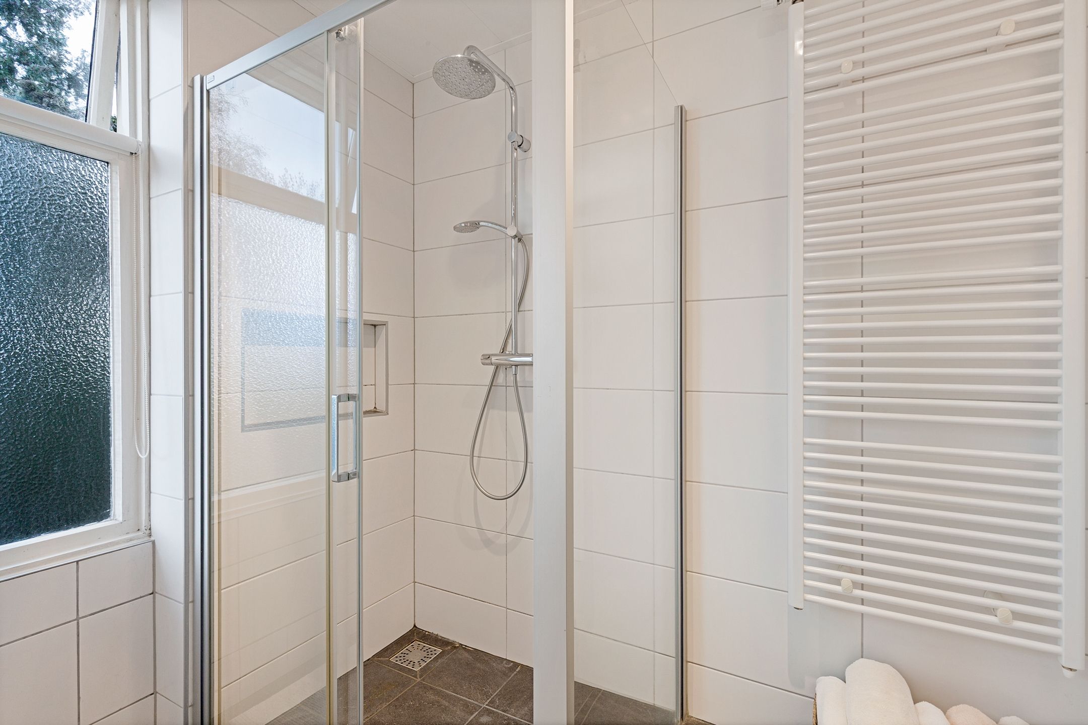 Foto 33 van Henric de Cranestraat 105