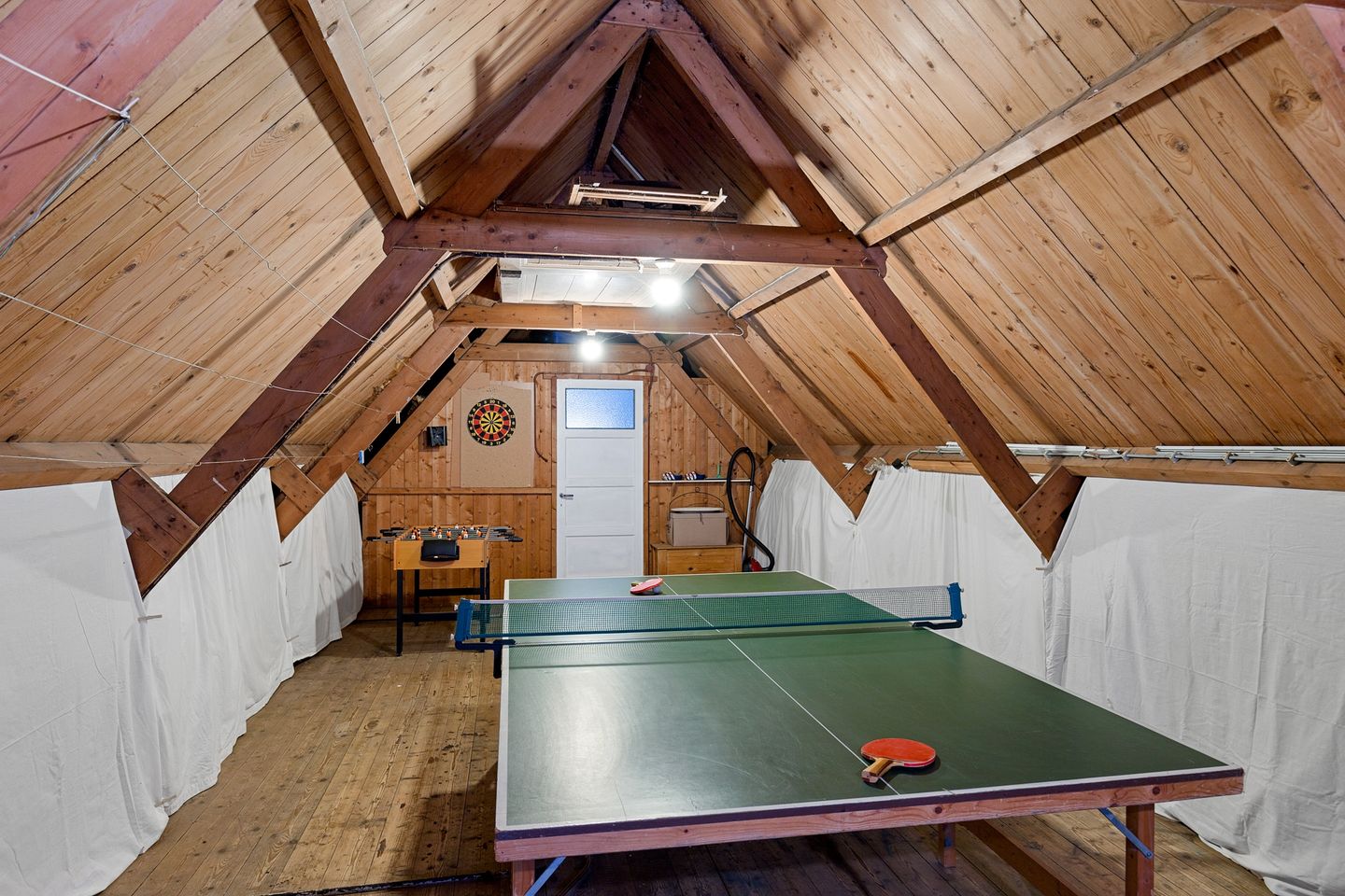 Foto 34 van Henric de Cranestraat 105