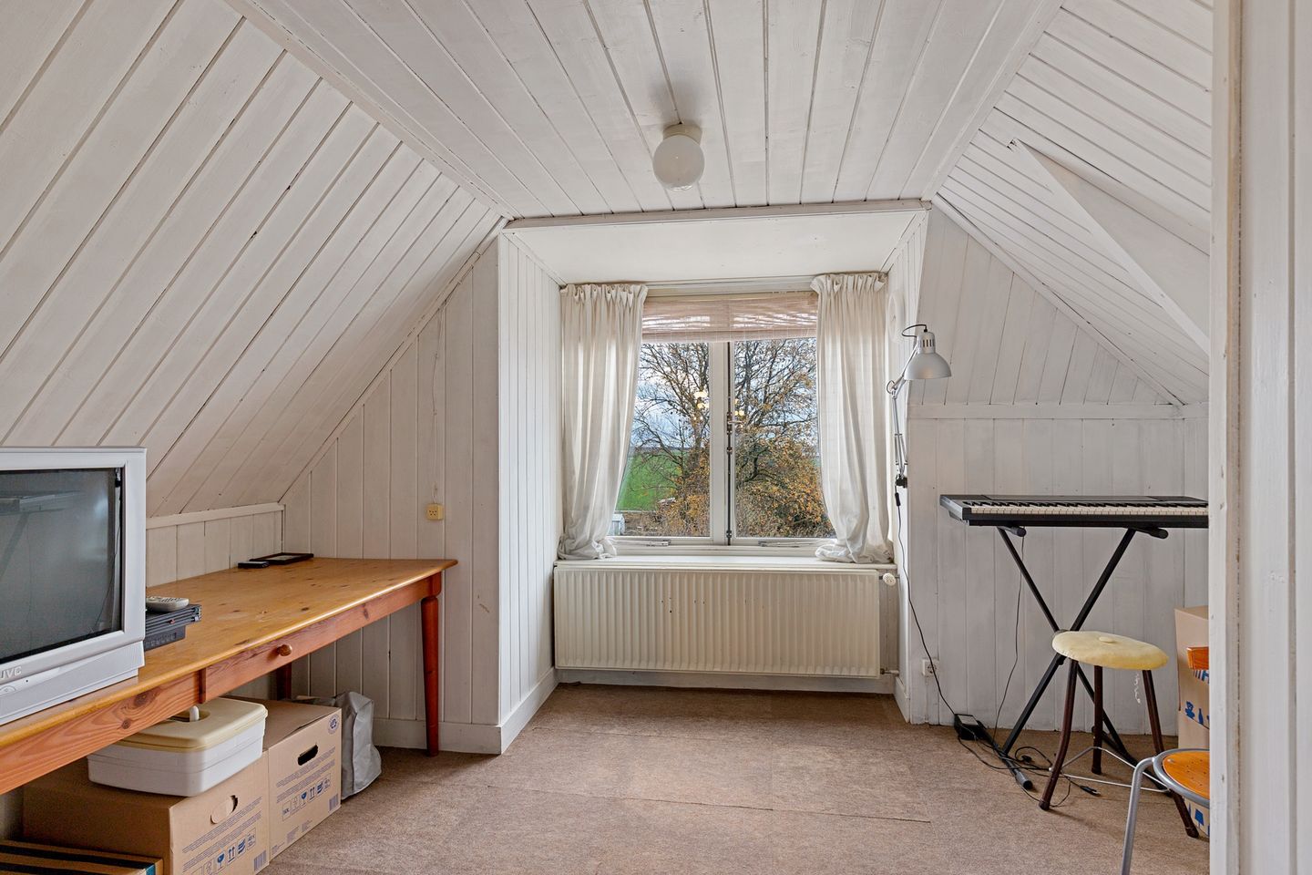 Foto 35 van Henric de Cranestraat 105